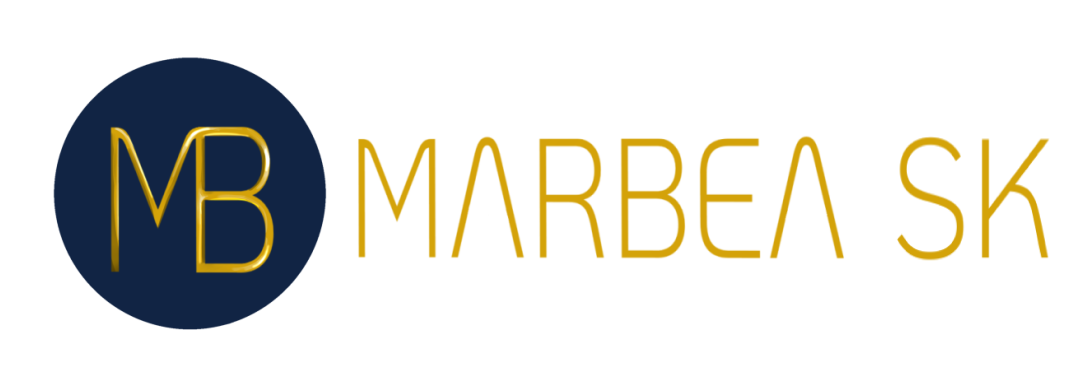 Slovenské matrace Marbea