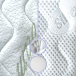 Matrac Classic 80x200