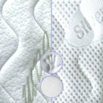 Matrac Classic 90x200