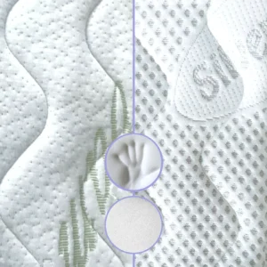 Matrac Classic 90x200