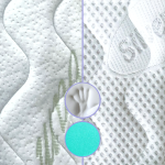 Matrac Classic plus 80x200