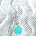 Matrac Classic plus 90x200