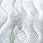 Matrac Comfort 160x200