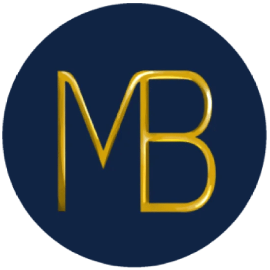 MARBEA Logo